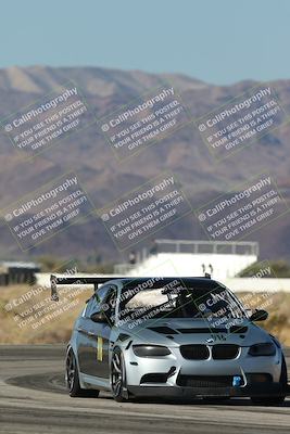 media/Nov-23-2025-Speed Ventures (Sun) [[88f20b6e61]]/1-Red Group/Session 2 (Turn 4)/